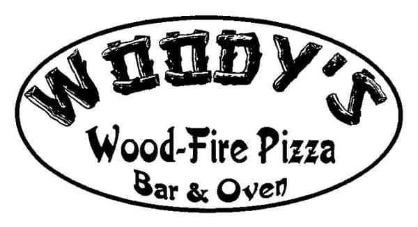 another bw logo