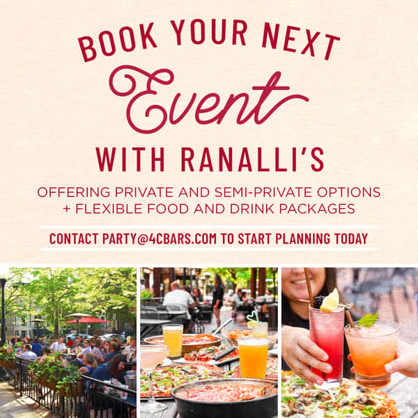 Events