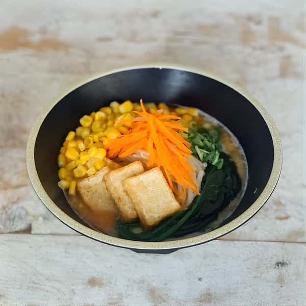 Susuru Ramen Bar