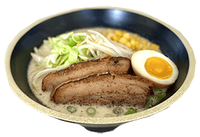 MISO