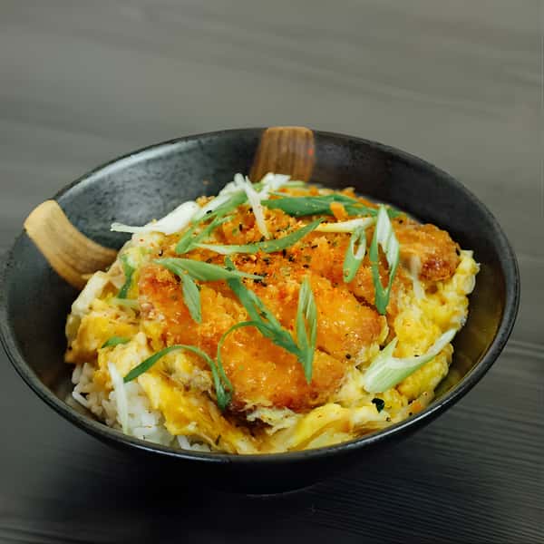 Susuru Ramen Bar
