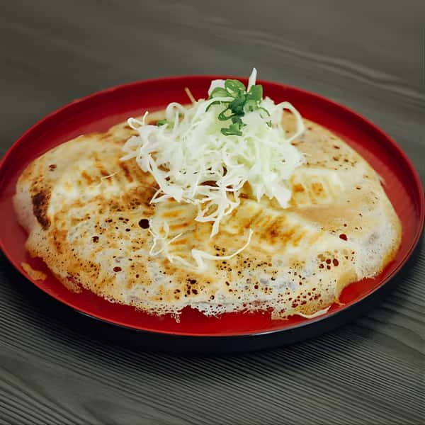 Susuru Ramen Bar
