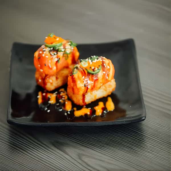 Susuru Ramen Bar