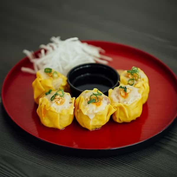 Susuru Ramen Bar