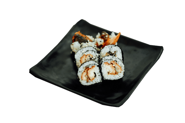 UNAGI ROLL