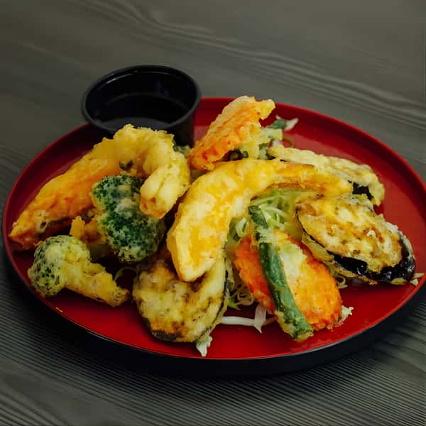 Susuru Ramen Bar