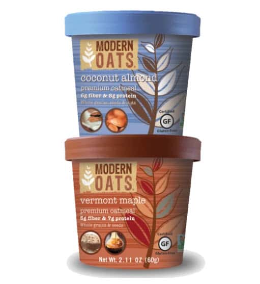 modern_oats