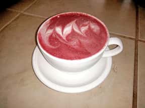 beet-root-latte