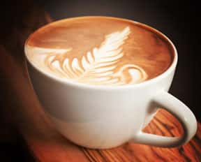 caffe_latte