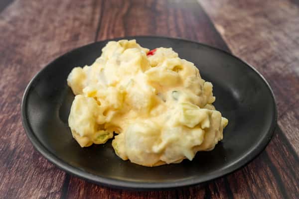 Potato Salad