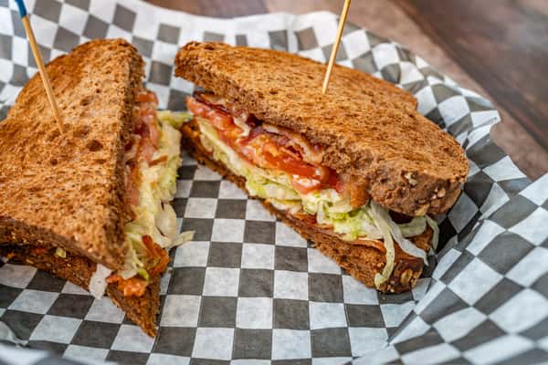 BLT