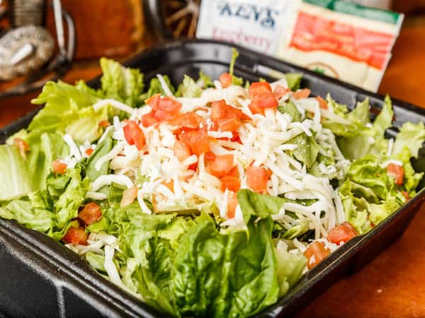 salad