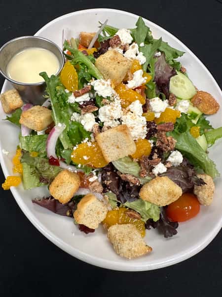 Club Salad