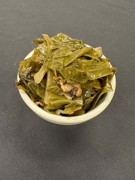 Collard Greens