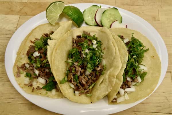 Tacos
