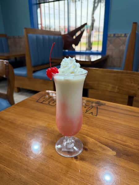 Pina Colada
