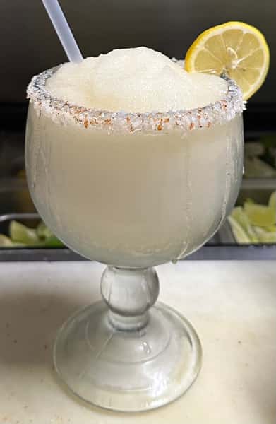 Margarita Limon