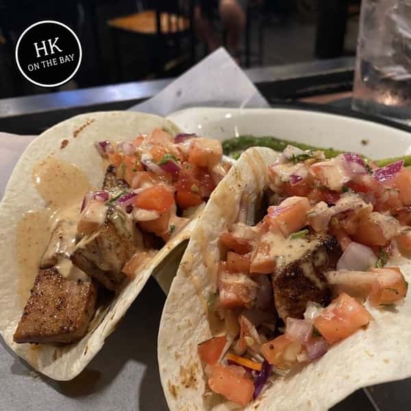 Tacos