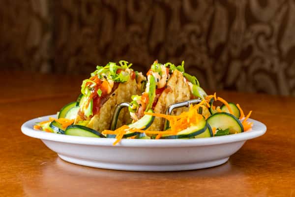 tacos