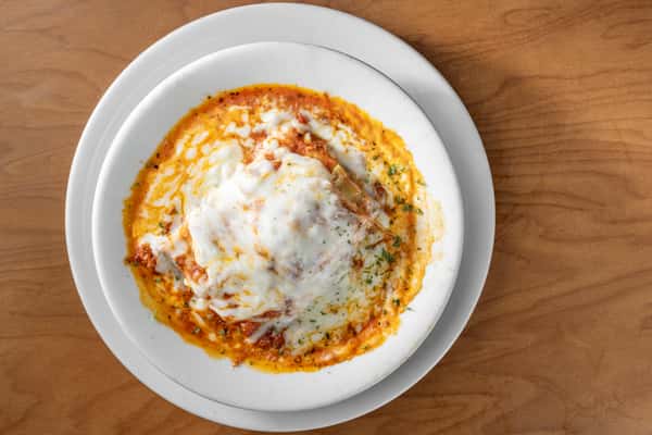 Lasagna