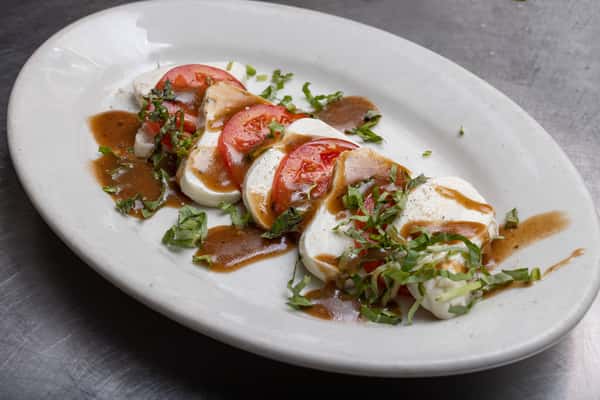 Caprese