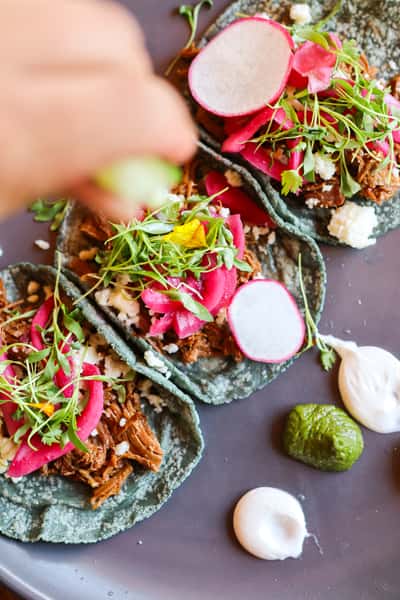 tacos