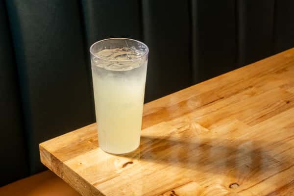 Lemonade