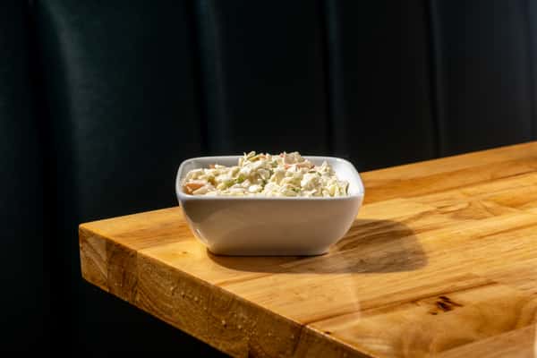 House Slaw
