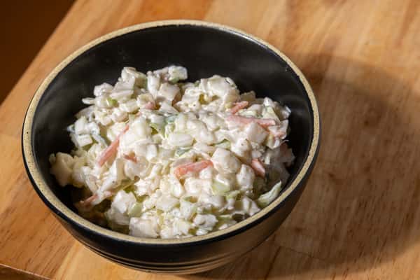 House Slaw