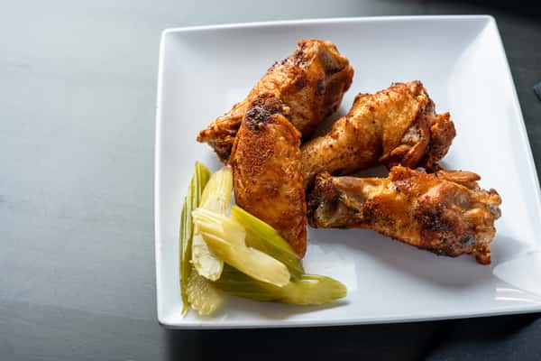 southern dry wings
