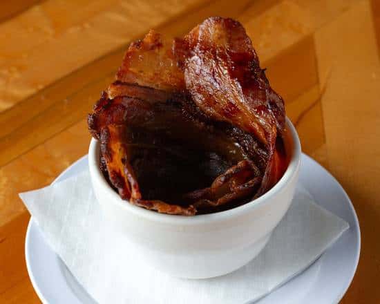 Bowl-of-Bacon