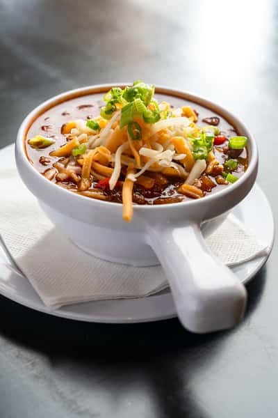 Chili