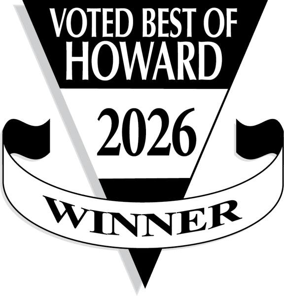 Best Of 2026