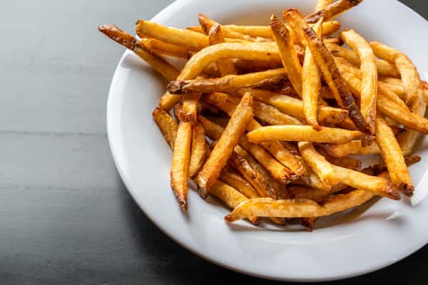 Fries