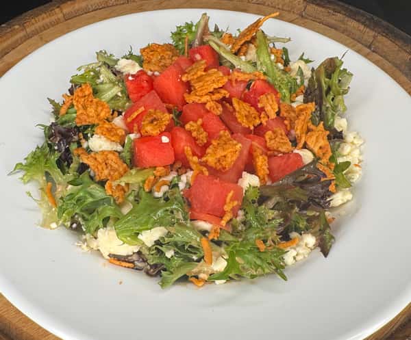 Summer Salad