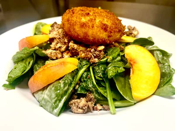 Summer Salad