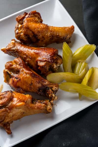 jer wings