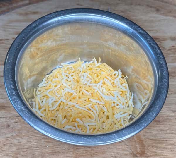 Cheese Tax