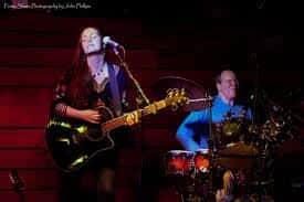 Live Music