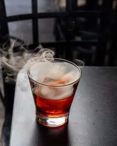 Boulevardier