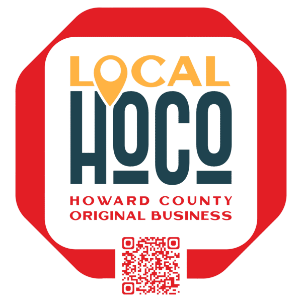 shop local