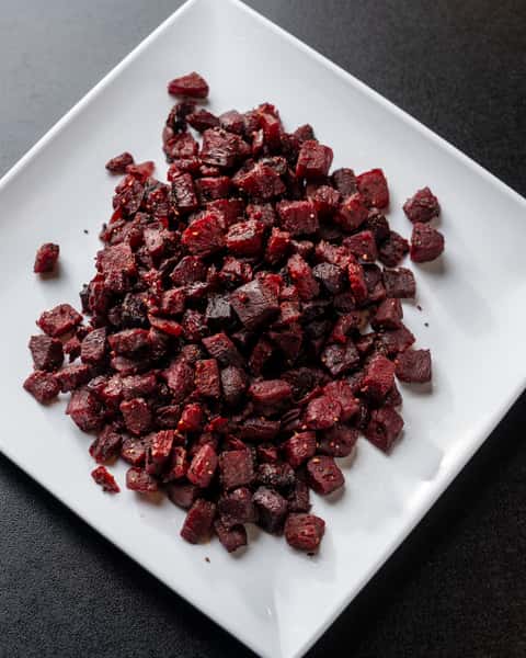Beets