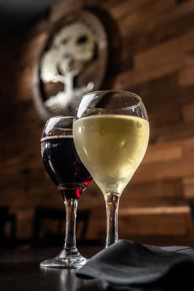 $2 Off Wine