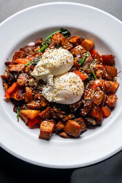 tavern hash