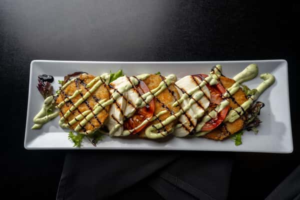 FGT Caprese