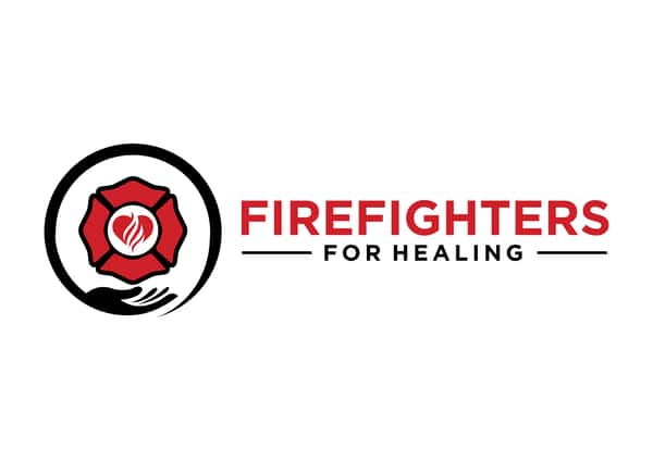 Our mission is to support burn survivors and their families, firefighters and first responders. We seek to provide support, guidance, education, and comfort in ways that care professionals and insurance companies are unable.