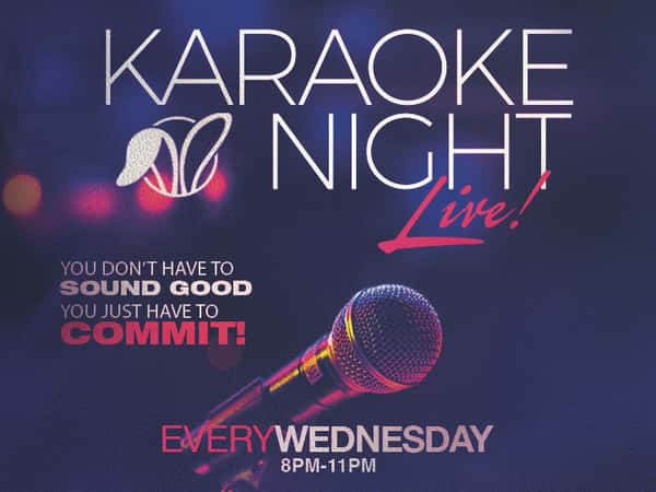 july 2nd entertainment