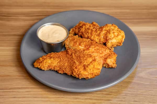 Chicken Tenders