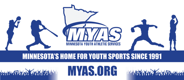 Minnesota Youth Athletes Service