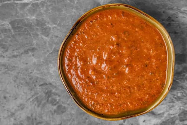 Harissa